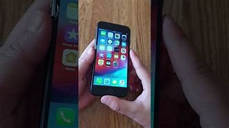 Image result for iPhone 8 Vibration Button