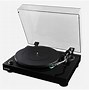 Image result for Best Turntables Ever