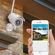 Image result for Cell Phone Surveillance Devices