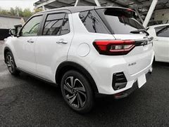 Image result for Toyota Chi