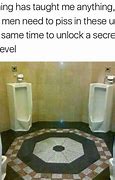Image result for Sonic Urinals Memes