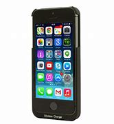 Image result for portable iphone 5s charging