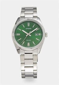 Image result for Pulsar Quartz Watch