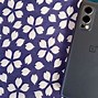 Image result for One Plus C2 Phone