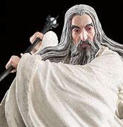 Image result for Saruman Hobbit