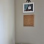 Image result for Wooden Birth Board
