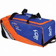 Image result for Cricket Kit Bag Set PNG