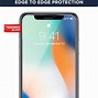 Image result for iPhone X OtterBox Defender Case