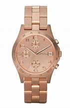 Image result for Zamsuhg Watch Ross Gold