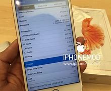 Image result for iPhone Ram 2GB