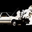 Image result for Toyota Corolla Ae86