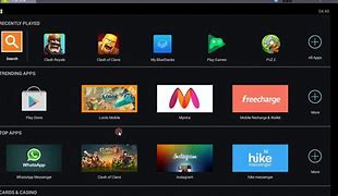 Image result for Transform Windows 7 PC into Android TV