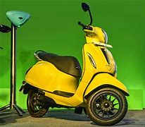 Image result for Top 10 Electric Scooters