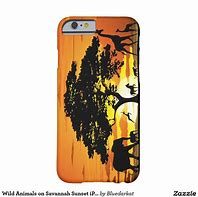 Image result for iPhone Cases Animals