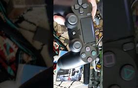 Image result for PS4 Remote L1 and Touchpad