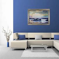 Image result for Best-Selling Wall Art