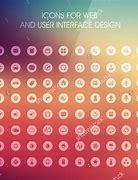 Image result for Metro UI Icons