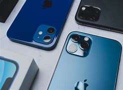 Image result for Harga iPhone 10 Second