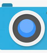 Image result for Android Camera Icon