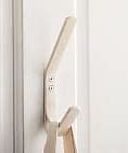 Image result for Wall Hook Module