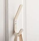 Image result for Wall Hook Clip