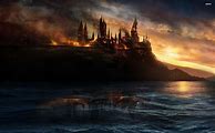 Image result for Harry Potter Wallpaper for My Lock Screen
