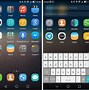 Image result for Huawei Honor 6 Plus