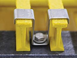 Image result for Metal Clips and Fasteners