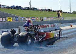 Image result for IHRA Drag Racing