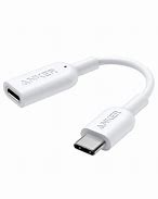 Image result for USB to Lightning Adapter 15 Pro