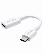 Image result for Lightning Microphone to USB C