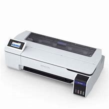 Image result for Sublimation Laser Printer