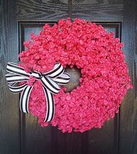 Image result for Office Door Wreaths