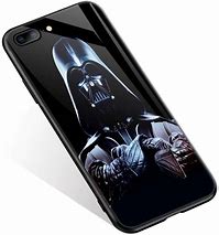Image result for Star Wars iPhone SE Case Clear