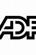 Image result for ADP Logo Tiny