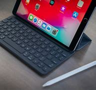 Image result for Apple iPhone 6 Plus Keyboard