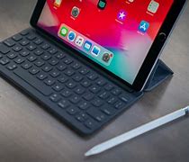 Image result for Smart Keyboard iPad 8