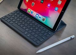 Image result for Biggest iPad Air with Keyboard
