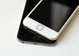 Image result for Apple iPhone Refurbished Under $25,000