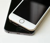 Image result for +6s and iPhone 6Plus