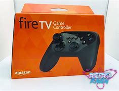 Image result for Fire TV Games