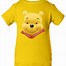 Image result for Winnie the Pooh iPhone Case