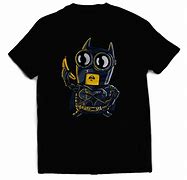 Image result for Batman Minion