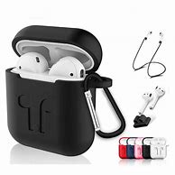 Image result for Apple Earphone Covers