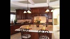 decorating kitchen ideas kitchen countertop decorating ideas decorating kitchen ideas kitchen countertop decorating ideas