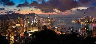 Image result for Wallpaper Hong Kong Aparment