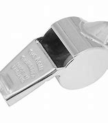 Image result for Instumentation Whistle