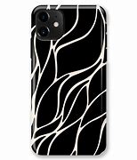 Image result for iPhone 11 Case with a Black Beam