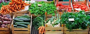 Image result for Local Food