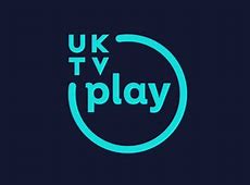 Image result for UK TV Play Watch Free TV On Demand